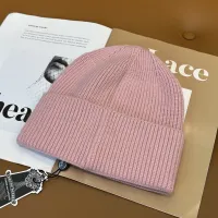 Cheap Chrome Hearts Caps #1391175 Replica Wholesale [$25.00 USD] [ITEM#1391175] on Replica Chrome Hearts Caps