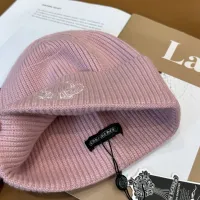 Cheap Chrome Hearts Caps #1391175 Replica Wholesale [$25.00 USD] [ITEM#1391175] on Replica Chrome Hearts Caps