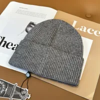 Cheap Chrome Hearts Caps #1391177 Replica Wholesale [$25.00 USD] [ITEM#1391177] on Replica Chrome Hearts Caps