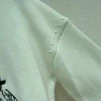 Cheap LOEWE Sweaters Long Sleeved For Women #1391179 Replica Wholesale [$100.00 USD] [ITEM#1391179] on Replica LOEWE Sweaters