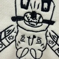 Cheap LOEWE Sweaters Long Sleeved For Women #1391179 Replica Wholesale [$100.00 USD] [ITEM#1391179] on Replica LOEWE Sweaters