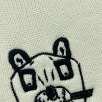 Cheap LOEWE Sweaters Long Sleeved For Women #1391179 Replica Wholesale [$100.00 USD] [ITEM#1391179] on Replica LOEWE Sweaters