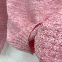 Cheap LOEWE Sweaters Long Sleeved For Women #1391180 Replica Wholesale [$80.00 USD] [ITEM#1391180] on Replica LOEWE Sweaters