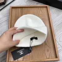 Cheap Chanel Caps #1391187 Replica Wholesale [$27.00 USD] [ITEM#1391187] on Replica Chanel Caps