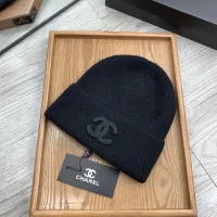 Cheap Chanel Caps #1391194 Replica Wholesale [$27.00 USD] [ITEM#1391194] on Replica Chanel Caps