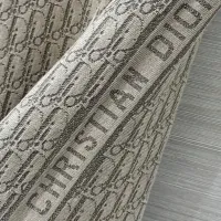 Cheap Christian Dior Pants For Women #1391195 Replica Wholesale [$118.00 USD] [ITEM#1391195] on Replica Christian Dior Pants