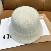 Cheap Chanel Caps #1391210 Replica Wholesale [$27.00 USD] [ITEM#1391210] on Replica Chanel Caps