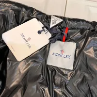 Cheap Moncler Down Feather Coat Long Sleeved For Kids #1391211 Replica Wholesale [$175.00 USD] [ITEM#1391211] on Replica Moncler Down Feather Coat