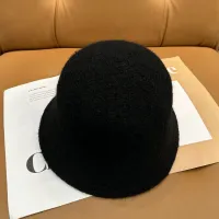 Cheap Chanel Caps #1391216 Replica Wholesale [$27.00 USD] [ITEM#1391216] on Replica Chanel Caps