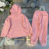 Cheap Christian Dior Tracksuits Long Sleeved For Kids #1391222 Replica Wholesale [$96.00 USD] [ITEM#1391222] on Replica Christian Dior Tracksuits