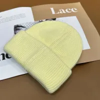 Cheap Chanel Caps #1391227 Replica Wholesale [$25.00 USD] [ITEM#1391227] on Replica Chanel Caps