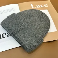 Cheap Chanel Caps #1391229 Replica Wholesale [$25.00 USD] [ITEM#1391229] on Replica Chanel Caps