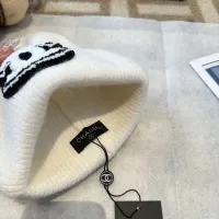 Cheap Chanel Caps #1391233 Replica Wholesale [$27.00 USD] [ITEM#1391233] on Replica Chanel Caps