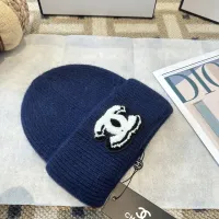 Cheap Chanel Caps #1391238 Replica Wholesale [$27.00 USD] [ITEM#1391238] on Replica Chanel Caps