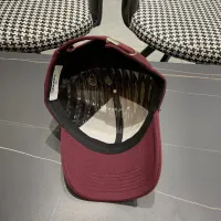 Cheap Chanel Caps #1391246 Replica Wholesale [$34.00 USD] [ITEM#1391246] on Replica Chanel Caps