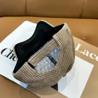 Cheap Moncler Caps #1391252 Replica Wholesale [$25.00 USD] [ITEM#1391252] on Replica Moncler Caps