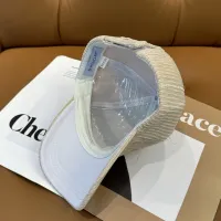 Cheap Moncler Caps #1391253 Replica Wholesale [$25.00 USD] [ITEM#1391253] on Replica Moncler Caps