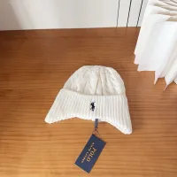 Cheap Ralph Lauren Polo Caps #1391257 Replica Wholesale [$29.00 USD] [ITEM#1391257] on Replica Ralph Lauren Polo Caps