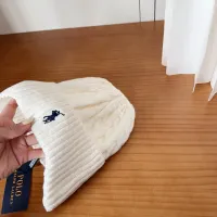 Cheap Ralph Lauren Polo Caps #1391257 Replica Wholesale [$29.00 USD] [ITEM#1391257] on Replica Ralph Lauren Polo Caps