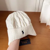 Cheap Ralph Lauren Polo Caps #1391257 Replica Wholesale [$29.00 USD] [ITEM#1391257] on Replica Ralph Lauren Polo Caps