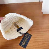 Cheap Ralph Lauren Polo Caps #1391257 Replica Wholesale [$29.00 USD] [ITEM#1391257] on Replica Ralph Lauren Polo Caps