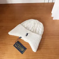 Cheap Ralph Lauren Polo Caps #1391257 Replica Wholesale [$29.00 USD] [ITEM#1391257] on Replica Ralph Lauren Polo Caps