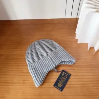 Cheap Ralph Lauren Polo Caps #1391258 Replica Wholesale [$29.00 USD] [ITEM#1391258] on Replica Ralph Lauren Polo Caps