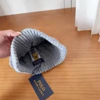 Cheap Ralph Lauren Polo Caps #1391258 Replica Wholesale [$29.00 USD] [ITEM#1391258] on Replica Ralph Lauren Polo Caps