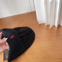 Cheap Ralph Lauren Polo Caps #1391260 Replica Wholesale [$29.00 USD] [ITEM#1391260] on Replica Ralph Lauren Polo Caps