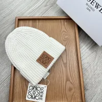 Cheap LOEWE Caps #1391261 Replica Wholesale [$27.00 USD] [ITEM#1391261] on Replica LOEWE Caps