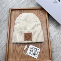 Cheap LOEWE Caps #1391262 Replica Wholesale [$27.00 USD] [ITEM#1391262] on Replica LOEWE Caps