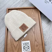 Cheap LOEWE Caps #1391262 Replica Wholesale [$27.00 USD] [ITEM#1391262] on Replica LOEWE Caps