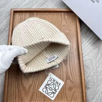 Cheap LOEWE Caps #1391262 Replica Wholesale [$27.00 USD] [ITEM#1391262] on Replica LOEWE Caps