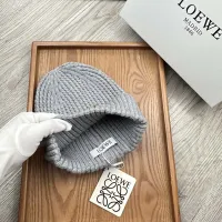 Cheap LOEWE Caps #1391263 Replica Wholesale [$27.00 USD] [ITEM#1391263] on Replica LOEWE Caps