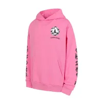 Cheap Chrome Hearts Hoodies Long Sleeved For Unisex #1391264 Replica Wholesale [$64.00 USD] [ITEM#1391264] on Replica Chrome Hearts Hoodies