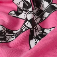 Cheap Chrome Hearts Hoodies Long Sleeved For Unisex #1391264 Replica Wholesale [$64.00 USD] [ITEM#1391264] on Replica Chrome Hearts Hoodies