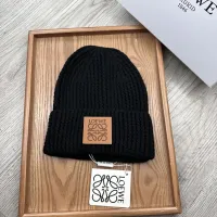 Cheap LOEWE Caps #1391265 Replica Wholesale [$27.00 USD] [ITEM#1391265] on Replica LOEWE Caps