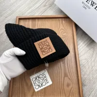 Cheap LOEWE Caps #1391265 Replica Wholesale [$27.00 USD] [ITEM#1391265] on Replica LOEWE Caps