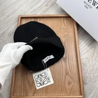 Cheap LOEWE Caps #1391265 Replica Wholesale [$27.00 USD] [ITEM#1391265] on Replica LOEWE Caps