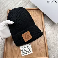 Cheap LOEWE Caps #1391265 Replica Wholesale [$27.00 USD] [ITEM#1391265] on Replica LOEWE Caps