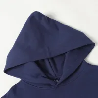 Cheap Chrome Hearts Hoodies Long Sleeved For Unisex #1391266 Replica Wholesale [$64.00 USD] [ITEM#1391266] on Replica Chrome Hearts Hoodies