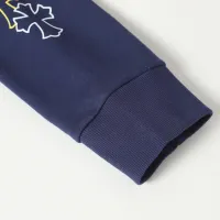 Cheap Chrome Hearts Hoodies Long Sleeved For Unisex #1391266 Replica Wholesale [$64.00 USD] [ITEM#1391266] on Replica Chrome Hearts Hoodies