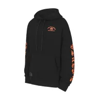 Cheap Chrome Hearts Hoodies Long Sleeved For Unisex #1391267 Replica Wholesale [$64.00 USD] [ITEM#1391267] on Replica Chrome Hearts Hoodies