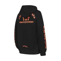 Cheap Chrome Hearts Hoodies Long Sleeved For Unisex #1391267 Replica Wholesale [$64.00 USD] [ITEM#1391267] on Replica Chrome Hearts Hoodies