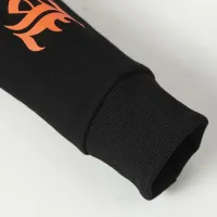 Cheap Chrome Hearts Hoodies Long Sleeved For Unisex #1391267 Replica Wholesale [$64.00 USD] [ITEM#1391267] on Replica Chrome Hearts Hoodies