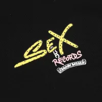 Cheap Chrome Hearts Hoodies Long Sleeved For Unisex #1391268 Replica Wholesale [$64.00 USD] [ITEM#1391268] on Replica Chrome Hearts Hoodies