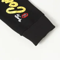 Cheap Chrome Hearts Hoodies Long Sleeved For Unisex #1391268 Replica Wholesale [$64.00 USD] [ITEM#1391268] on Replica Chrome Hearts Hoodies