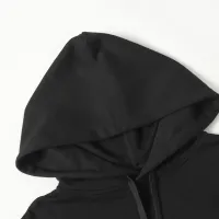 Cheap Chrome Hearts Hoodies Long Sleeved For Unisex #1391269 Replica Wholesale [$64.00 USD] [ITEM#1391269] on Replica Chrome Hearts Hoodies