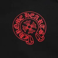 Cheap Chrome Hearts Hoodies Long Sleeved For Unisex #1391269 Replica Wholesale [$64.00 USD] [ITEM#1391269] on Replica Chrome Hearts Hoodies