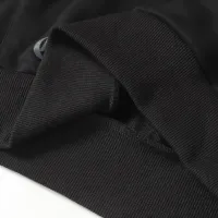 Cheap Chrome Hearts Hoodies Long Sleeved For Unisex #1391269 Replica Wholesale [$64.00 USD] [ITEM#1391269] on Replica Chrome Hearts Hoodies